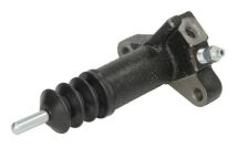 Циліндр зчеплення, робочий Циліндр зчеплення, робочий