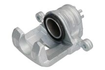 Гальмівний супорт