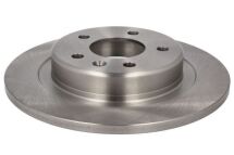 Гальмівний диск Гальмівний диск