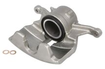 Гальмівний супорт Гальмівний супорт