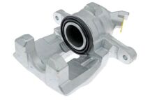 Гальмівний супорт