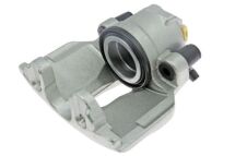 Гальмівний супорт