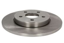 Гальмівний диск