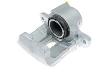 Гальмівний супорт Гальмівний супорт