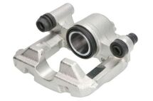 Гальмівний супорт