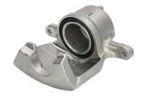 Гальмівний супорт