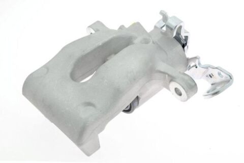 Тормозной суппорт Тормозной суппорт
