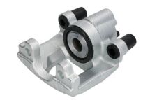 Гальмівний супорт Гальмівний супорт