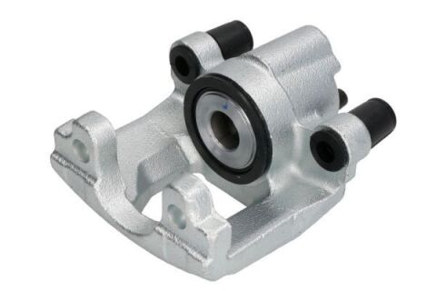 Гальмівний супорт