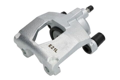 Гальмівний супорт