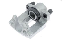 Гальмівний супорт