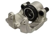 Тормозной суппорт