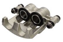 Гальмівний супорт