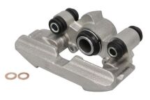 Гальмівний супорт Гальмівний супорт