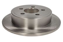 Гальмівний диск Гальмівний диск