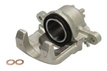 Гальмівний супорт