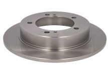 Гальмівний диск Гальмівний диск