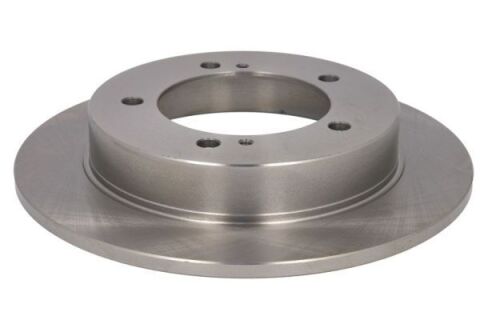 Гальмівний диск