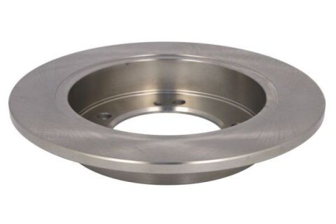 Гальмівний диск