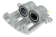 Гальмівний супорт