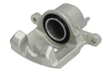 Гальмівний супорт