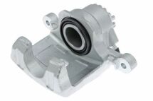 Гальмівний супорт