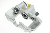 Тормозной суппорт