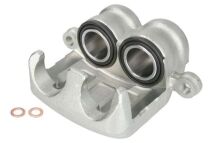 Гальмівний супорт