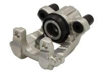 Гальмівний супорт