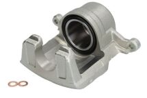 Гальмівний супорт