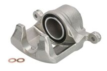 Тормозной суппорт