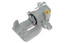 Тормозной суппорт