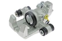 Гальмівний супорт Гальмівний супорт