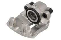 Гальмівний супорт