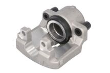 Тормозной суппорт Тормозной суппорт