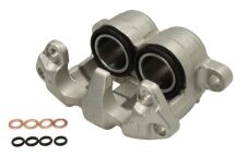 Тормозной суппорт