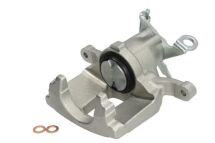 Гальмівний супорт