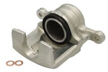 Гальмівний супорт Гальмівний супорт