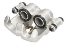 Тормозной суппорт