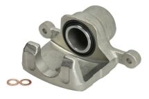 Тормозной суппорт