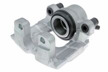 Тормозной суппорт