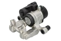 Гальмівний супорт