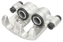 Тормозной суппорт