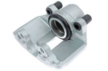 Тормозной суппорт