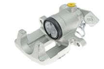 Тормозной суппорт