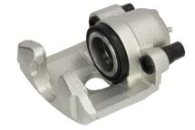 Тормозной суппорт