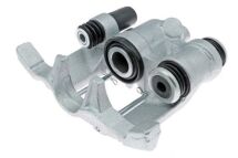 Гальмівний супорт Гальмівний супорт