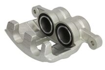 Гальмівний супорт Гальмівний супорт