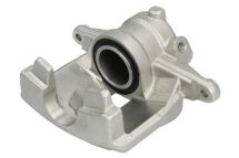 Тормозной суппорт