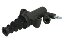 Виконавчий циліндр приводу, зчеплення Виконавчий циліндр приводу, зчеплення